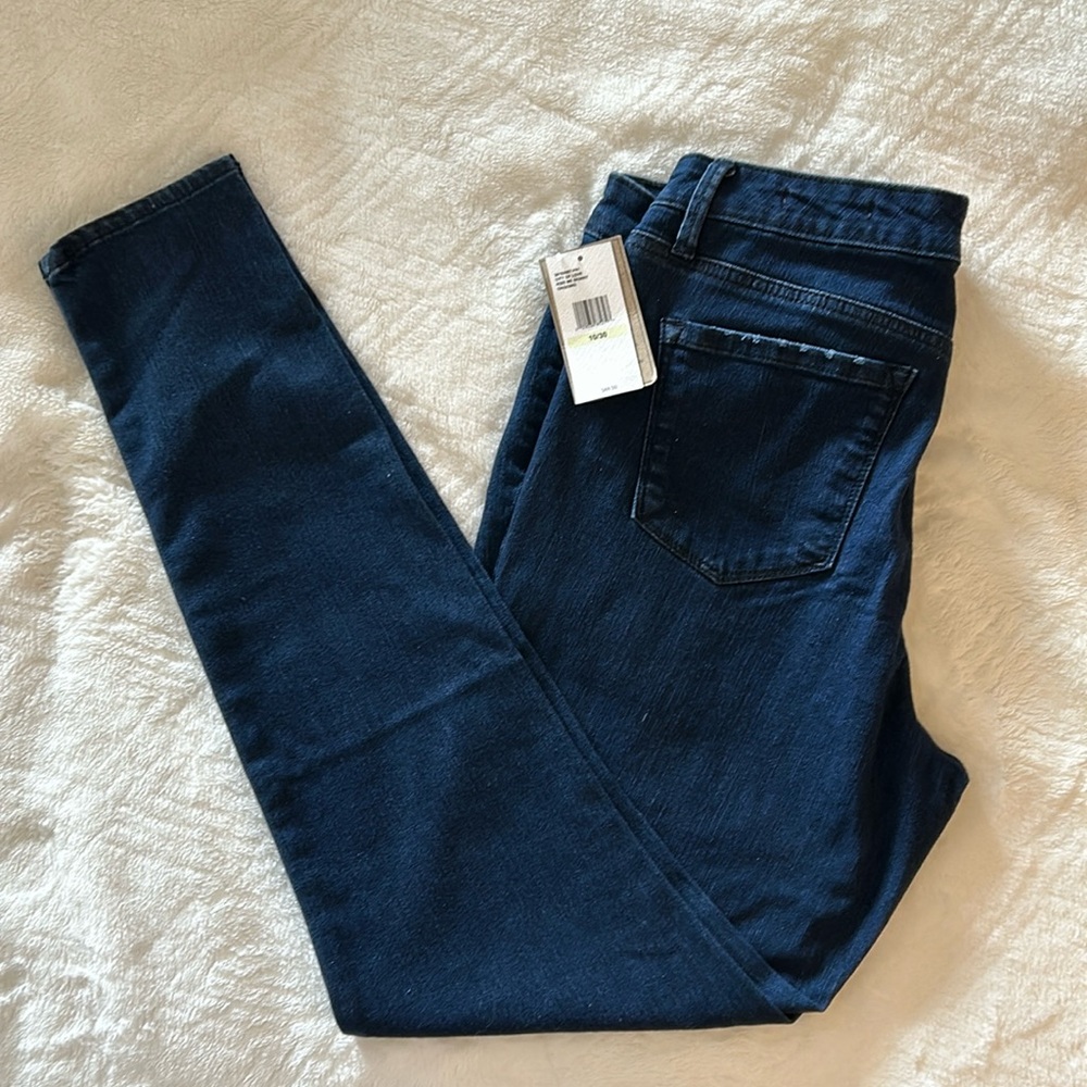 Jessica Simpson Jeans